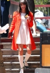glee-goodbye-train-11