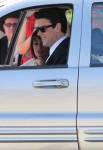 glee-goodbye-train-14