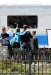 glee-goodbye-train-16