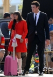 glee-goodbye-train-18