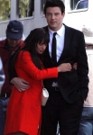 glee-goodbye-train-19