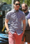 glee-goodbye-train-2