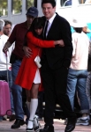 glee-goodbye-train-20