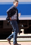 glee-goodbye-train-22