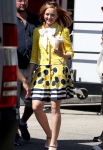 glee-goodbye-train-24