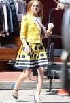 glee-goodbye-train-25