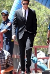 glee-goodbye-train-26