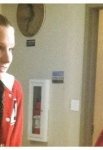 Glee 4x17 - Guilty Pleasures -