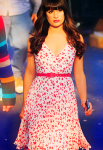 rachel-heart-1