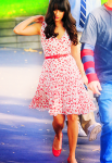 rachel-heart-2