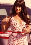 rachel-heart-3