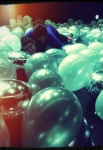 blaine-tina-baloons