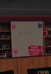 glee-ido-candids-1