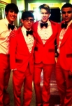glee-ido-candids-2