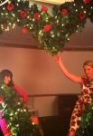 glee-ido-candids-3