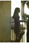 glee-ido-candids-4