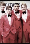 glee-ido-candids-5