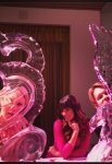glee-ido-candids-6