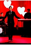 glee-ido-candids-7