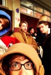 hoodies-classroom