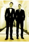 klaine-ido