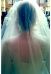 wedding-who