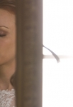 GLEE: Emma (Jayma Mays) prepares for her wedding day in the "I Do" episode of GLEE airing Thursday, Feb. 14 (9:00-10:00 PM ET/PT) on FOX. ©2013 Fox Broadcasting Co. CR: Adam Rose/FOX