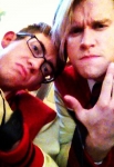 glee-5x01-10