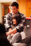 glee-michael-12