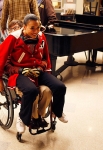 glee-michael-13