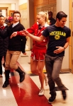 glee-michael-2