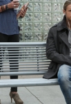 506GLEE_ep506-sc20_0015