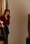506GLEE_ep506-sc24_0019