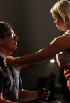 506glee_ep506-sc22_0259