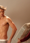 506glee_ep506-sc24_0172