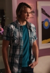 506glee_sc38_0004-1