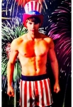 blake-jenner-men-of-mckinley