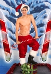darren-criss-men-of-mckinley