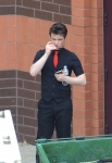 glee318bts-1