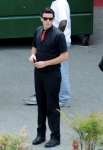 glee318bts-12
