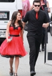 glee318bts-13