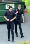glee318bts-14