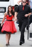 glee318bts-15
