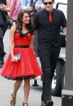glee318bts-16