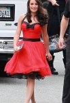 glee318bts-17