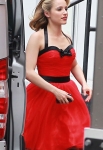 glee318bts-18