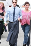 glee318bts-19