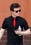 glee318bts-2
