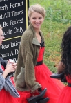 glee318bts-20