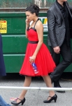glee318bts-21